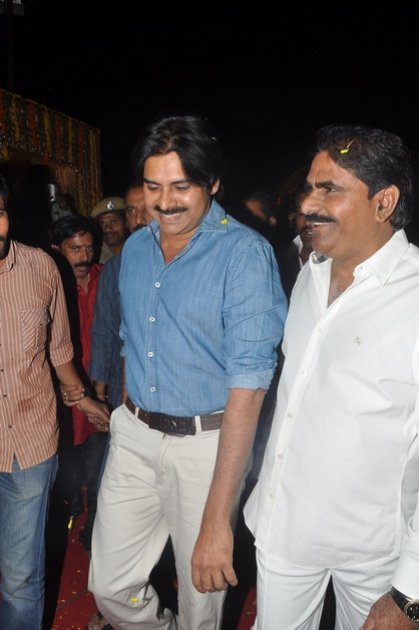 Pawan-Kalyan-at-Bakthi-TV-Koti-Deepotsavam-Event